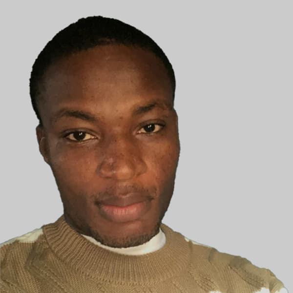 Team member